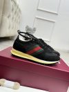 Gucci Fashion Shoes - Image 7