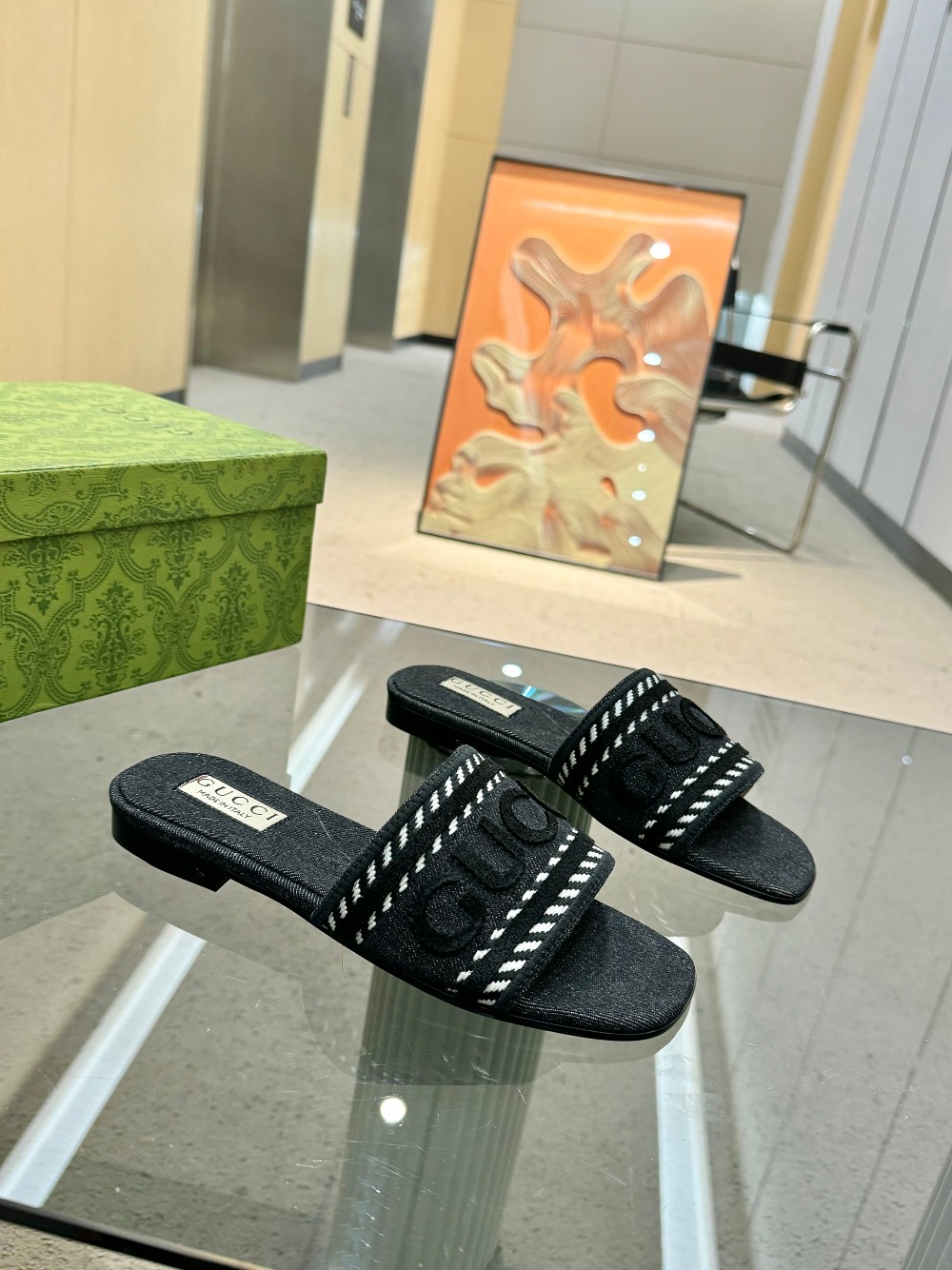 wsxc1774458771567_4 Gucci Fashion Slippers - Image 1