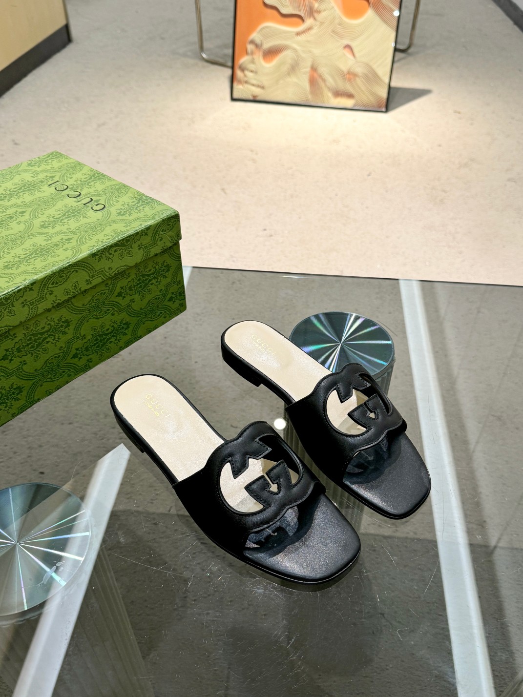 wsxc1774458980612_4 Gucci Fashion Slippers - Image 1
