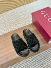 Gucci Fashion Slippers - Image 3