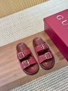 Gucci Fashion Slippers - Image 2