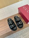 Gucci Fashion Slippers