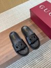 Gucci Fashion Slippers