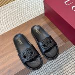 Gucci Fashion Slippers