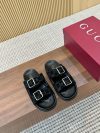 Gucci Fashion Slippers