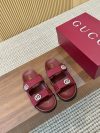 Gucci Fashion Slippers - Image 3