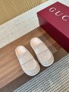 Gucci Fashion Slippers - Image 7