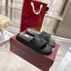 Gucci Fashion Slippers - Image 4