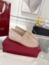 Gucci Fashion Shoes - Image 2