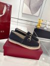 Gucci Fashion Shoes - Image 10