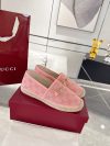 Gucci Fashion Shoes