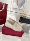 Gucci Fashion Shoes - Image 6