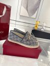 Gucci Fashion Shoes - Image 4