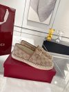Gucci Fashion Shoes - Image 3