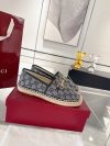 Gucci Fashion Shoes - Image 11