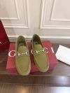 Gucci Fashion Shoes