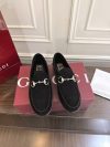 Gucci Fashion Shoes - Image 3