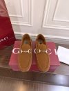 Gucci Fashion Shoes - Image 4