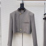 Loro Piana jacket