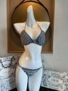 Dior swimsuit - Image 2