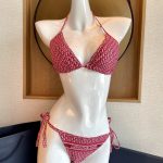 Dior swimsuit