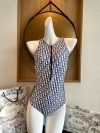 Dior swimsuit