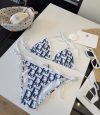 Dior swimsuit - Image 2