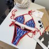 Dior swimsuit - Image 3