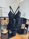 Celine swimsuit