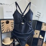 Celine swimsuit