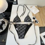 Celine swimsuit