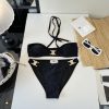 Celine swimsuit - Image 2