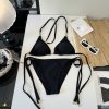 Celine swimsuit - Image 2
