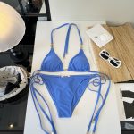 Celine swimsuit