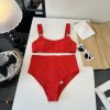 Celine swimsuit - Image 2