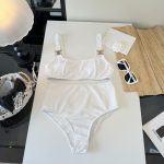 Celine swimsuit