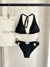 Celine swimsuit