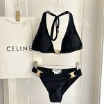 Celine swimsuit