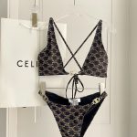 Celine swimsuit
