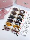 Miu Miu Fashion Sunglasses - Image 2