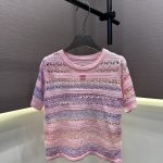 Chanel shirt