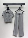Prada set - Image 2