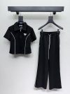 Prada set