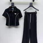 Prada set