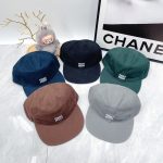 MIU MIU hat
