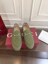 Gucci Fashion Shoes