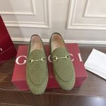 Gucci Fashion Shoes