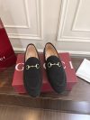 Gucci Fashion Shoes - Image 4