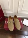 Gucci Fashion Shoes - Image 3