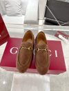 Gucci Fashion Shoes - Image 2